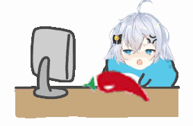 我请求广大玩家反馈把屠夫那个自动转圈圈系统去掉真的太闹心了