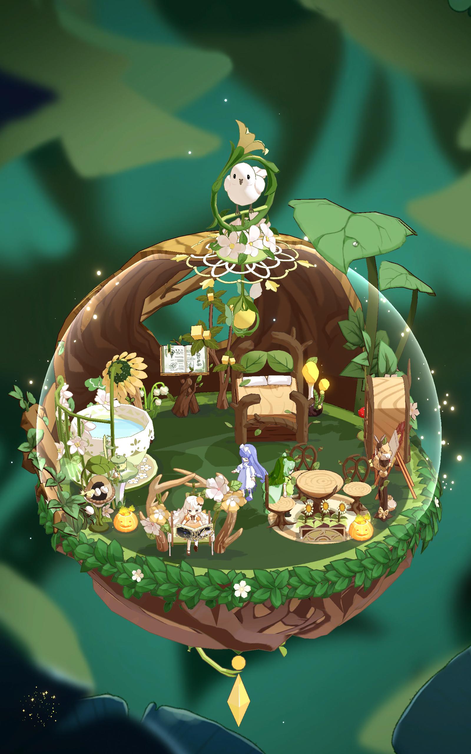 self-enclose         关注      更新于 2019/3/28          关注 1