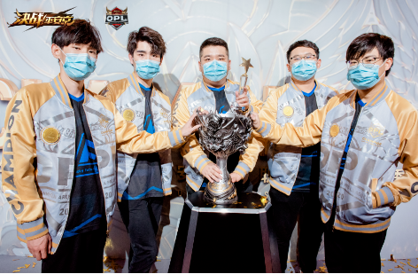 DFM是哪个国家战队|“RNG应该和DFM一个级别”，MSI战队排名，T1当之无愧