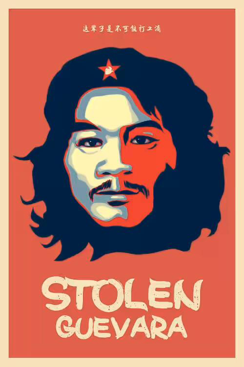 [推荐] 为了开一间最棒的游戏厅,我也是操碎了心.