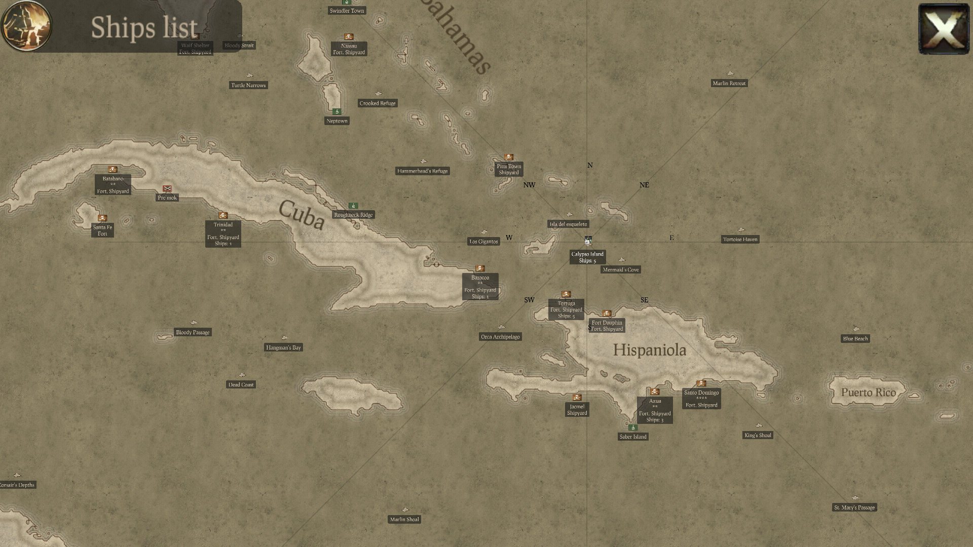 任务如何继续|海盗:死亡瘟疫 - 论坛 | taptap 发现好游戏