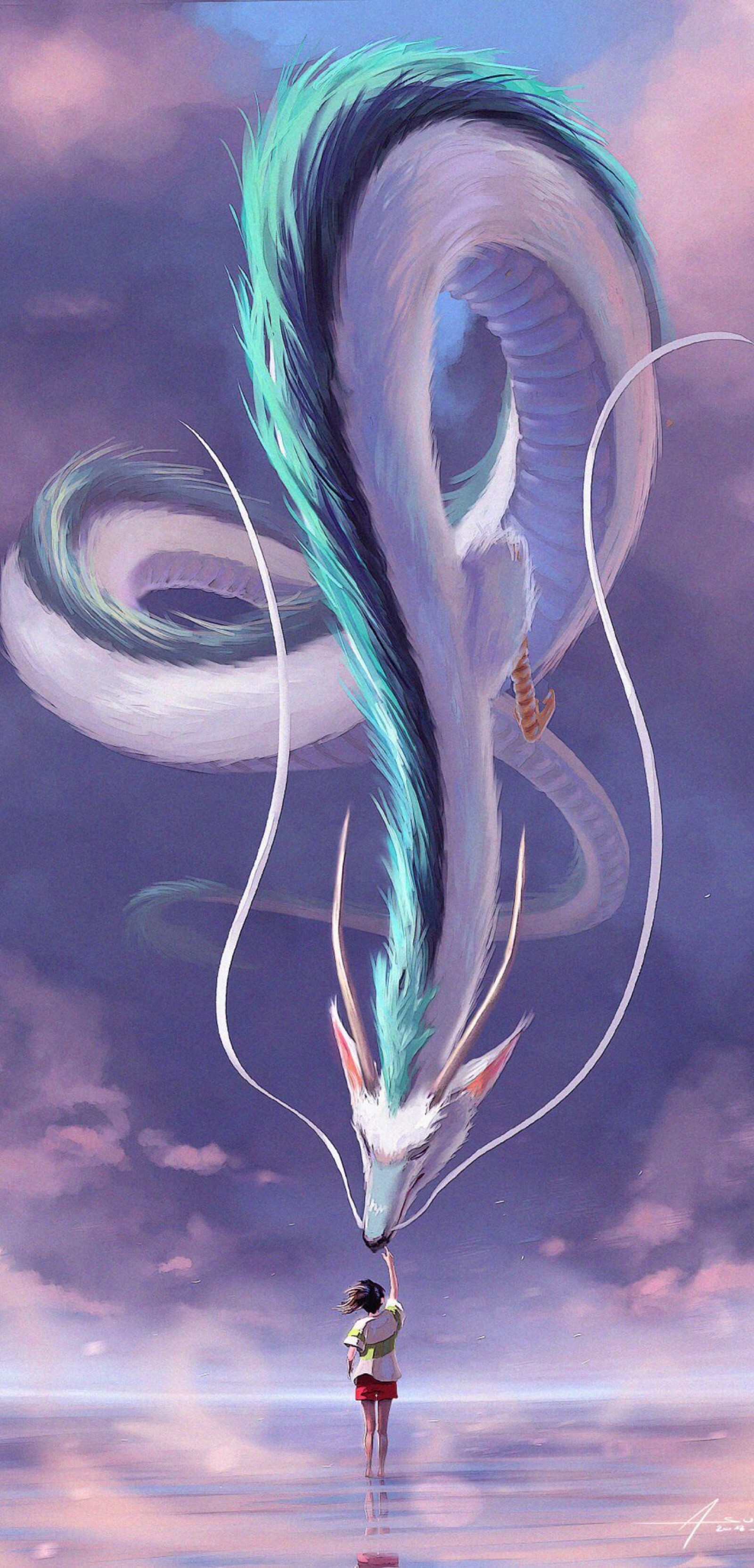 我猜新人物如果是雷妹子 背景就是 她是雷 忍者必须死3综合讨论 Taptap 忍者必须死3社区