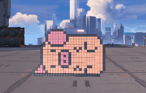 更新公告 | 别等了！邀请好友共同编辑独特派对！