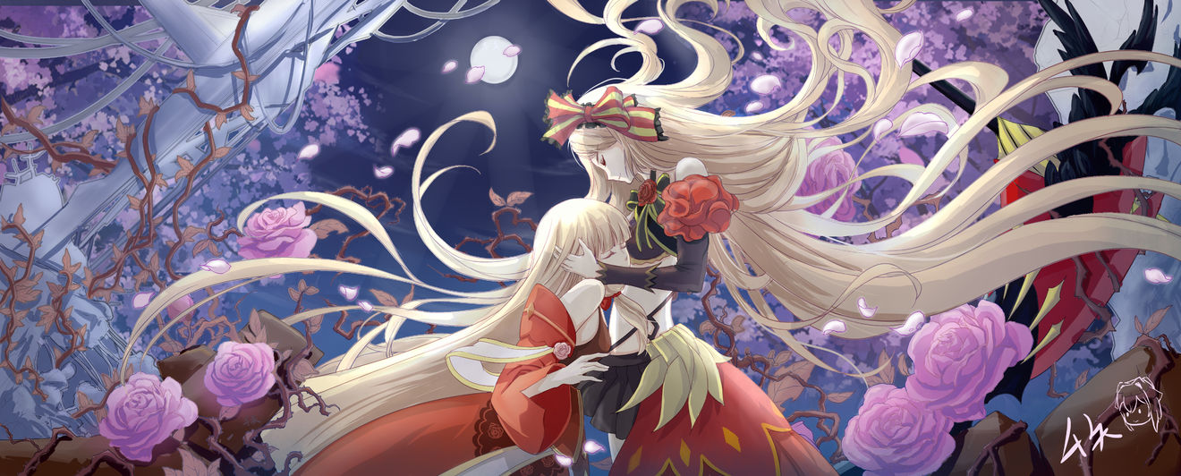 樱都学园 涂色活动赛果 获奖名单 大公布 快来领取活动奖励 樱都学园开奖专区 Taptap 樱都学园社区