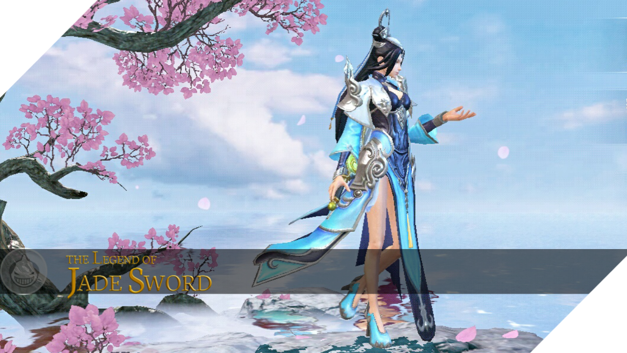 莽荒纪hd(测试服) - 论坛 | taptap 发现好游戏