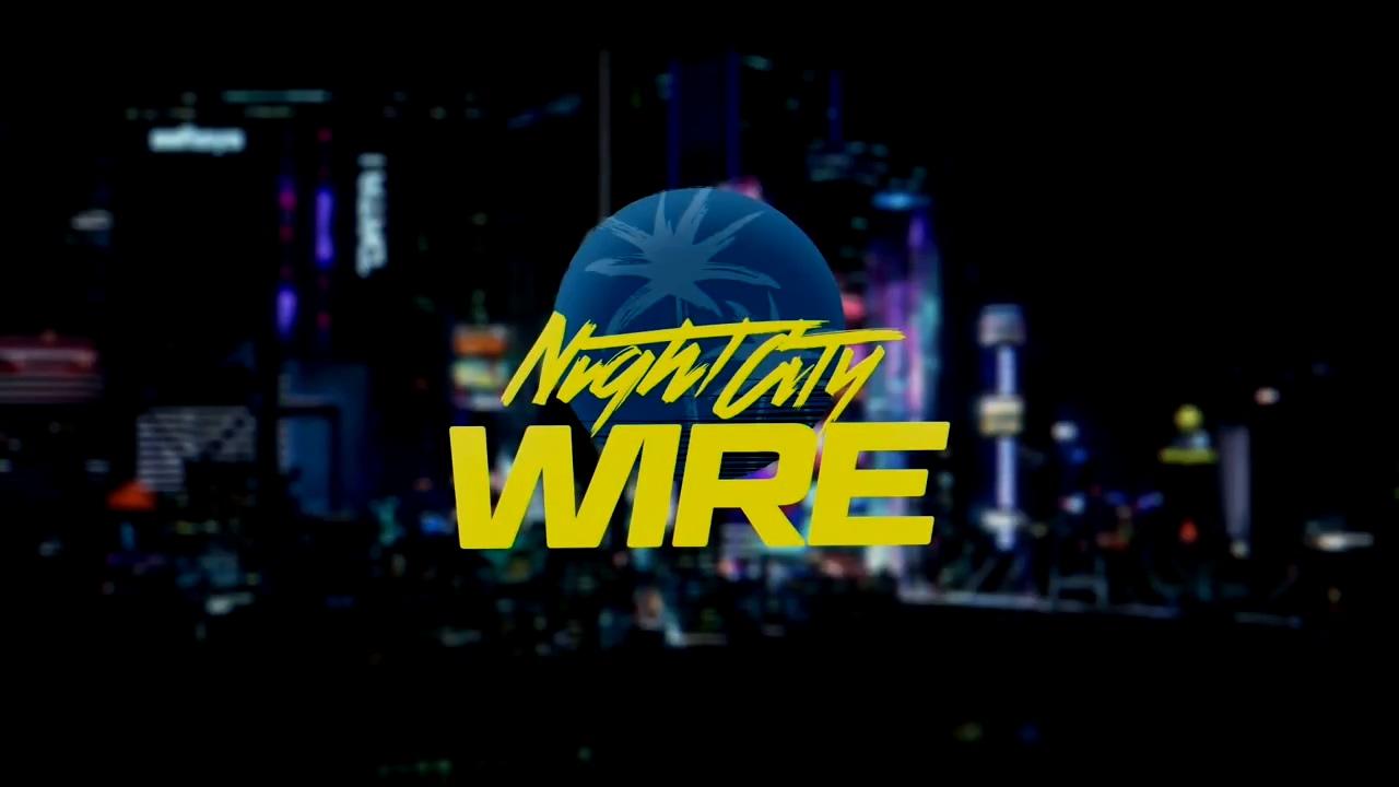 “火线夜之城”第二期汇总