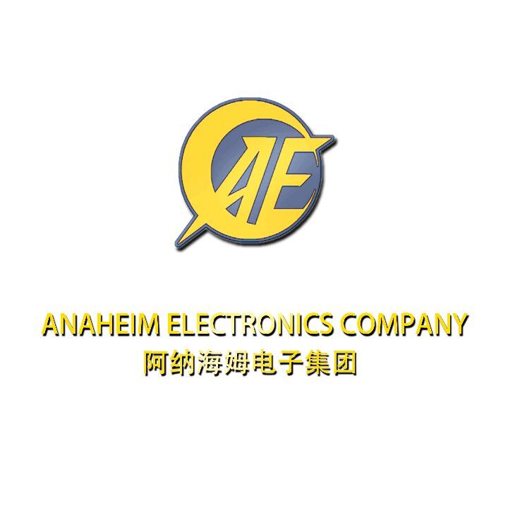 休闲团阿纳海姆电子招新