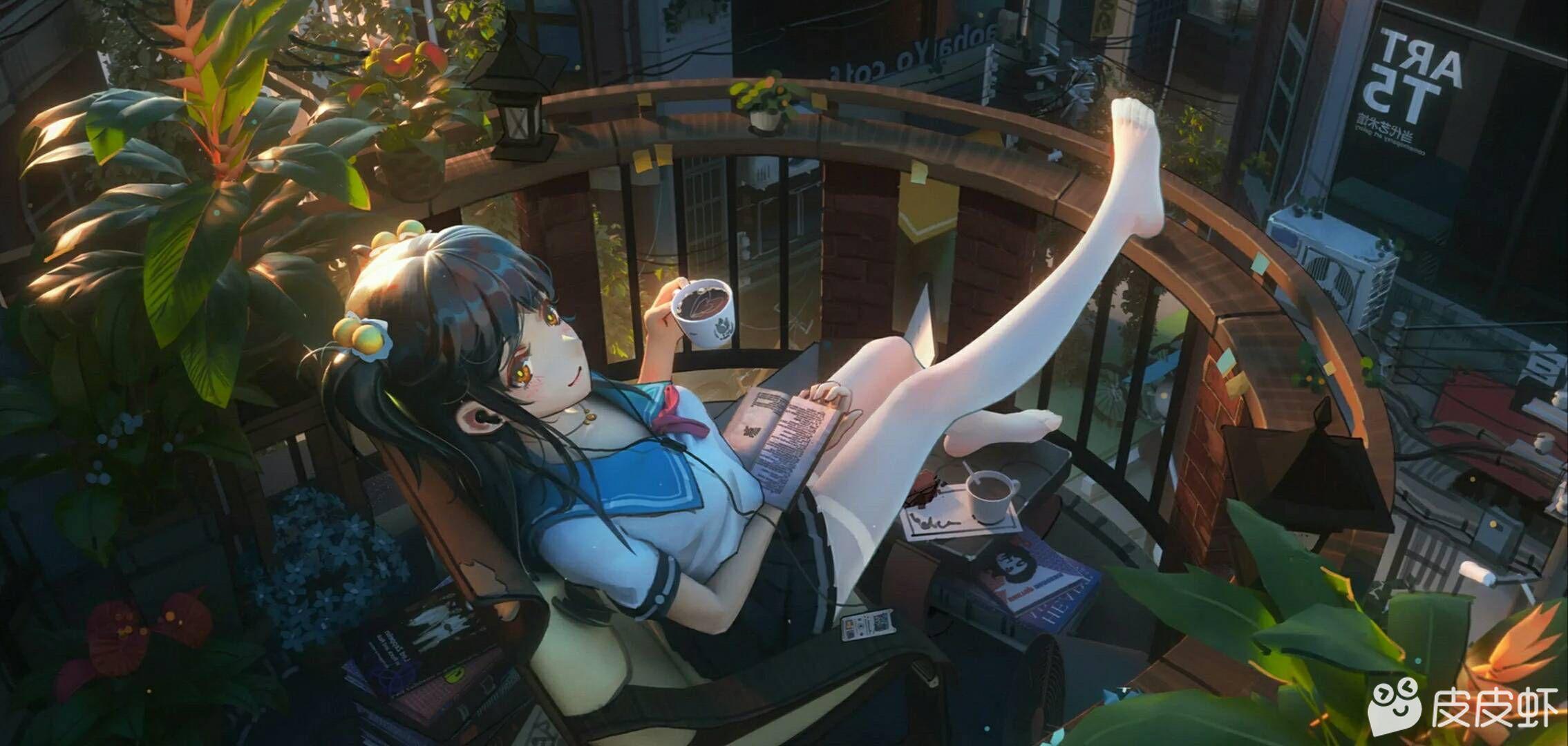 元气骑士同人小说元气危机