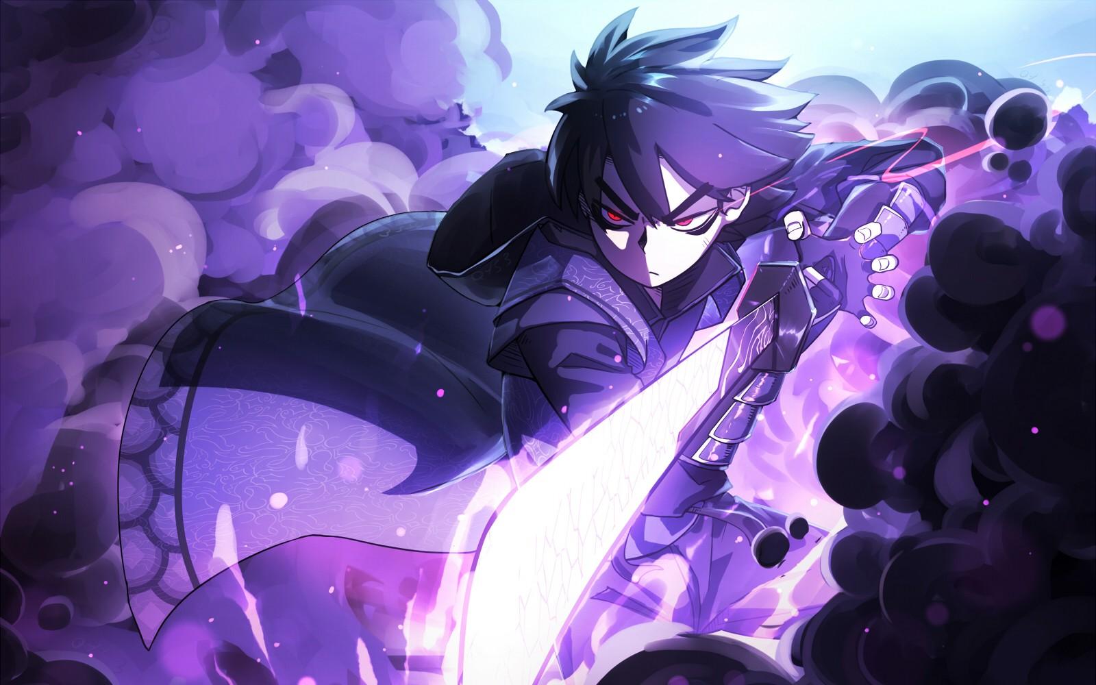 继续水,没有体力的时候干嘛