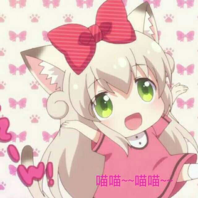 萌新逛贴可以来这里看看|创造与魔法(测试服) 