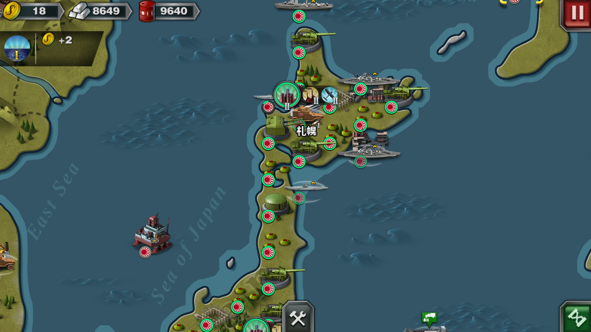 世界征服者3被和谐了吗,发张图