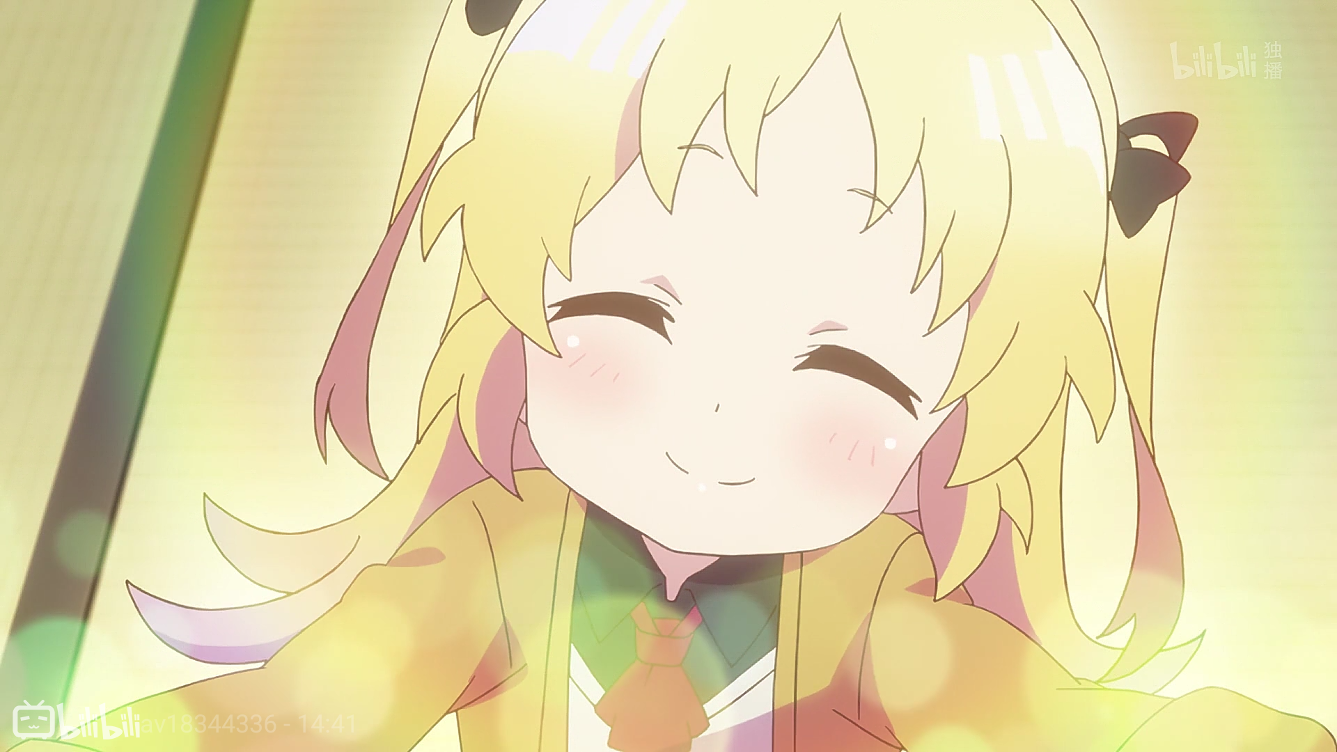 萌新领福利了