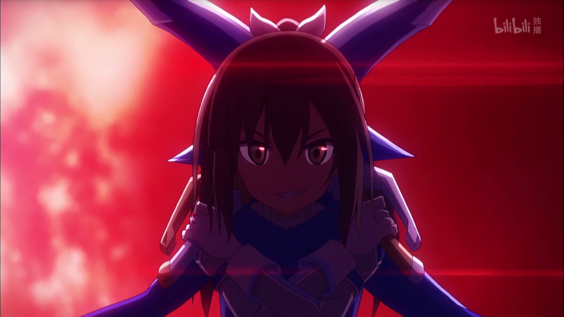 昨天晚上刷了3个小时的幻惑,开了书,一个无孔都没有掉,我