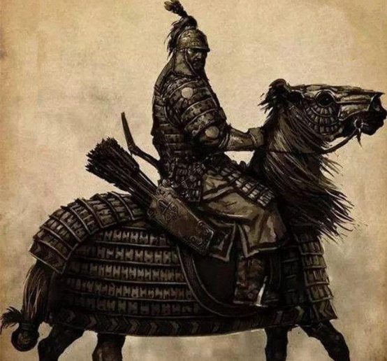 超凡小知识 | 冷锻？热锻？我只想要神品装备！