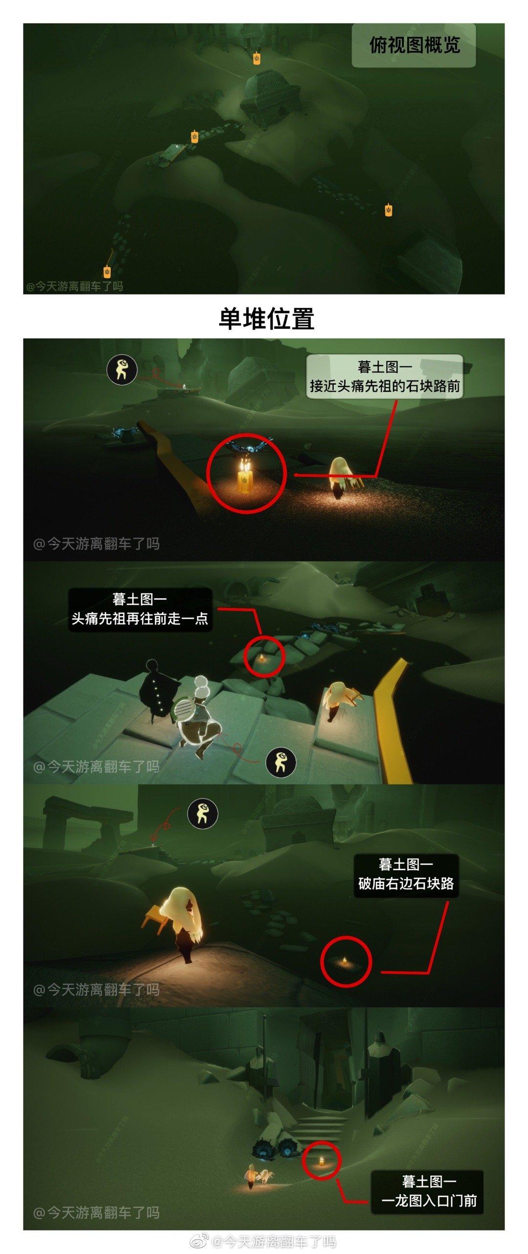 1.16每日任务➕大蜡烛