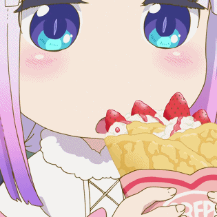 《大侠挂个机》不吃东西怎么能行！