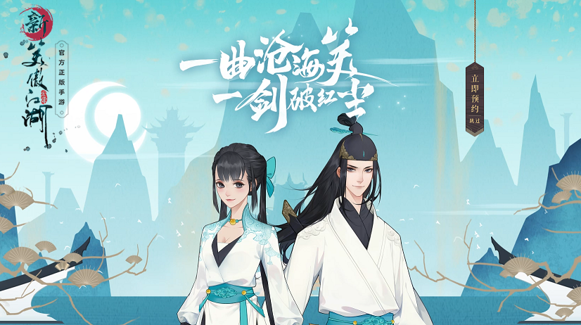 【论坛精品】你想看到的都在这里