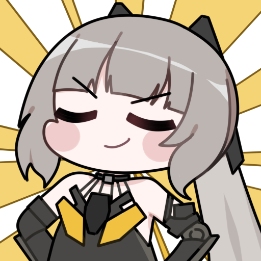 补个丽芙表情包以前发过了但我没水贴