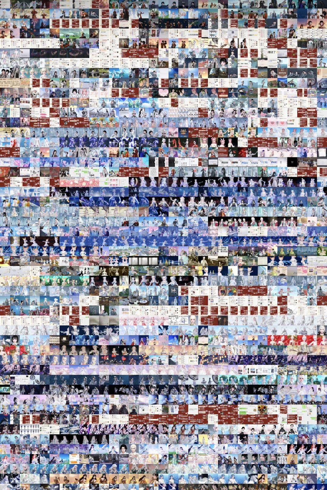 【心动FM·跨国友谊篇】这次可不是夏日限定，是来日方长！