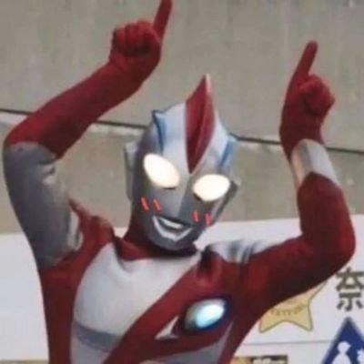 大更新预热与抽奖来袭！！！