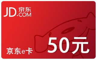 【已开奖】深沉之火10万预约抽奖活动来啦~ - 第4张