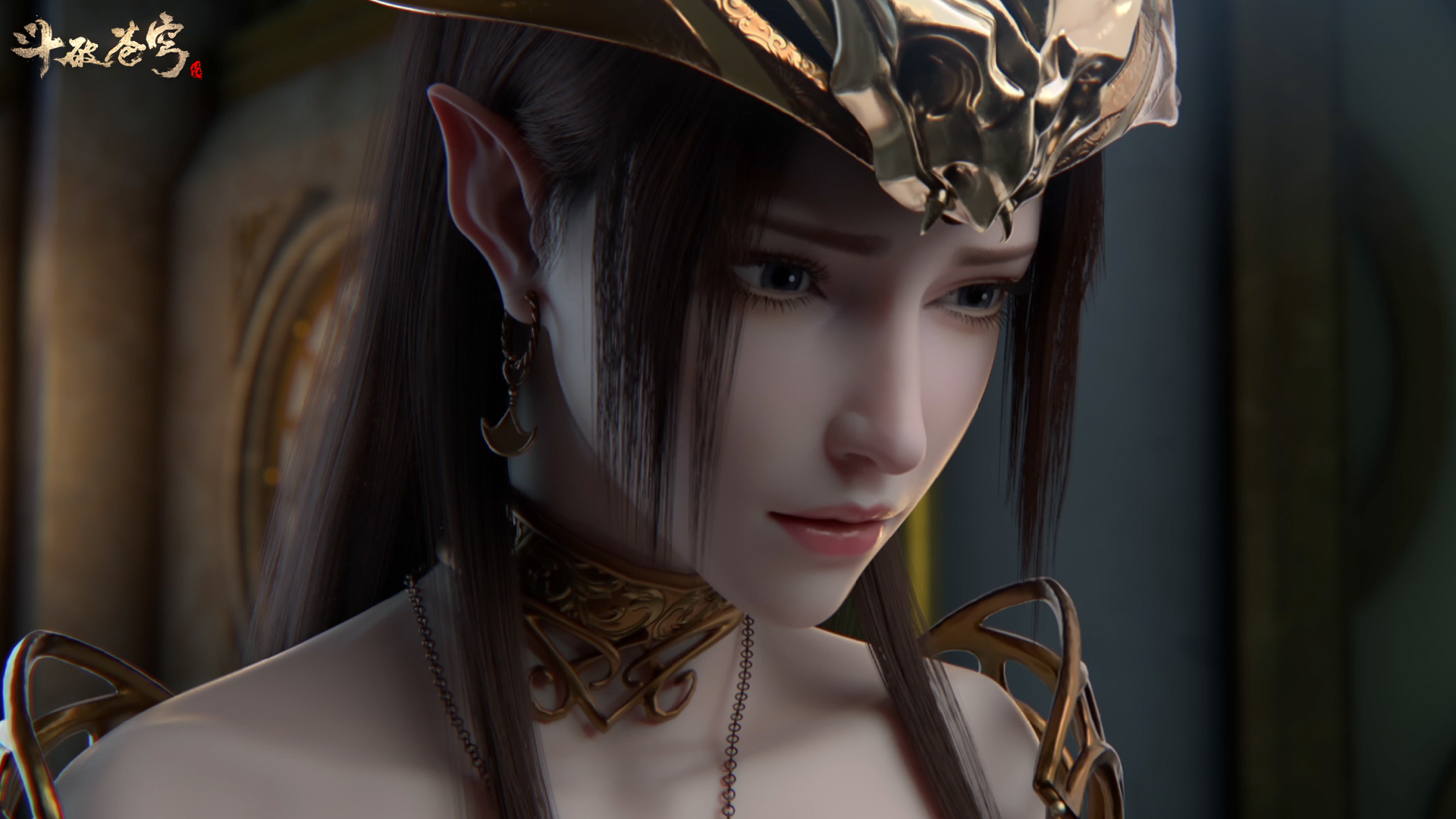 感觉下一个战力系统估计快了,可能是装备二阶?