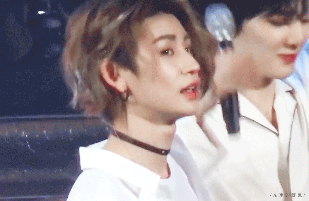 哦可呃呃呃呃呃呃呃呃厄尔