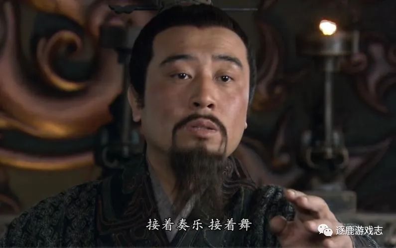 三国时有几个刘皇叔？
