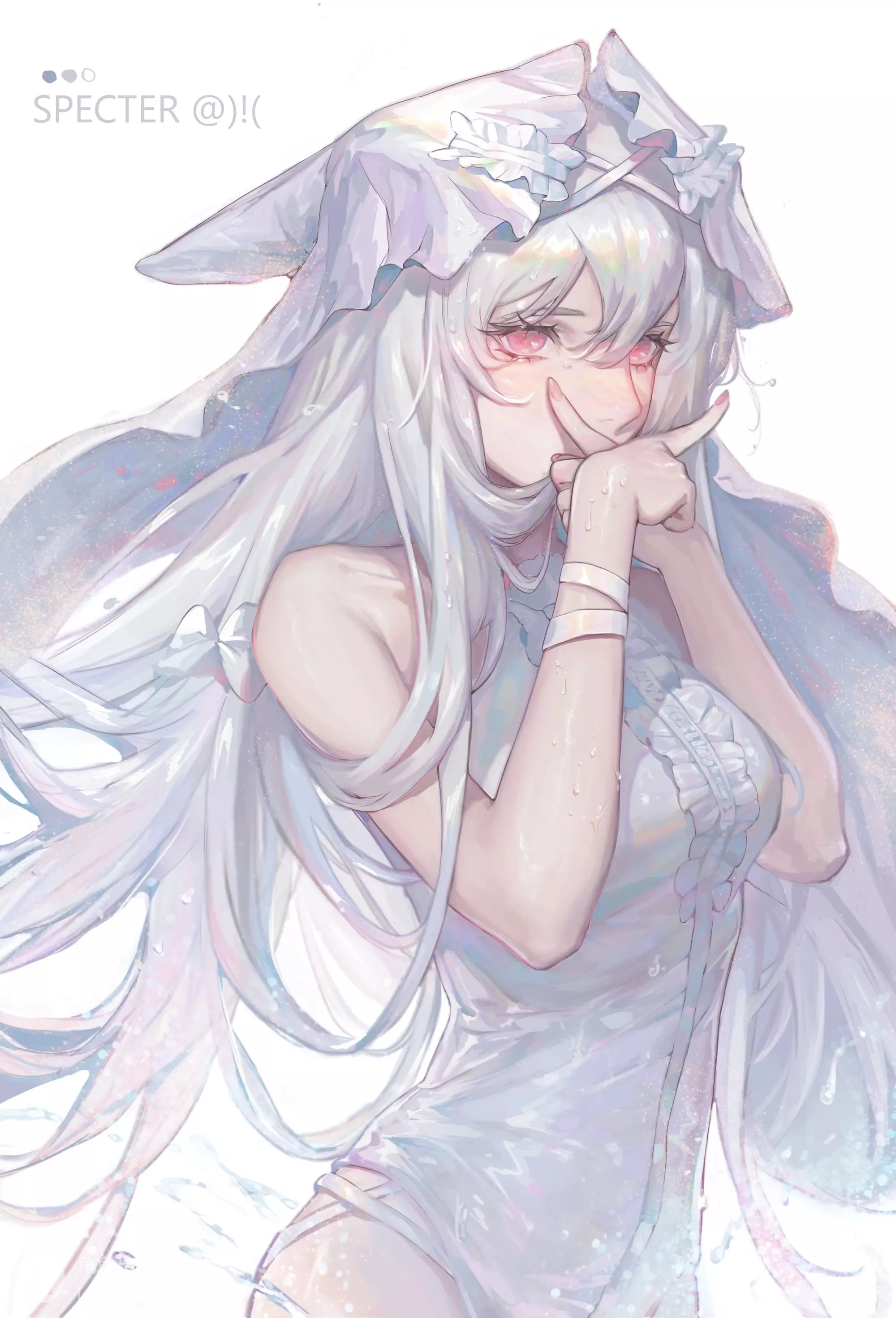 超级想讲一下自己刚刚下好游戏 还是个蠢蠢的萌新的时候 刚刚开是游戏