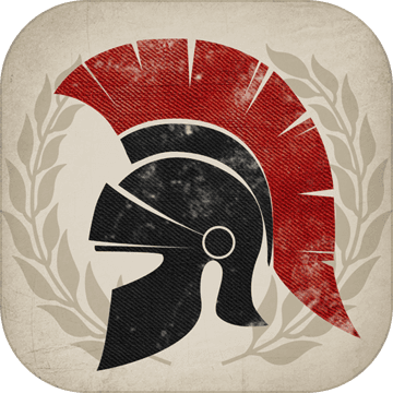 大征服者：羅馬 萌新秘籍|帝國軍團羅馬 - 第2張
