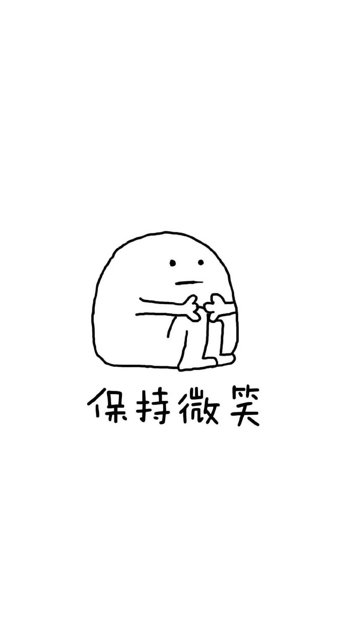 请问有没有打开潘多拉的盒子后一直不用作弊打通了的?