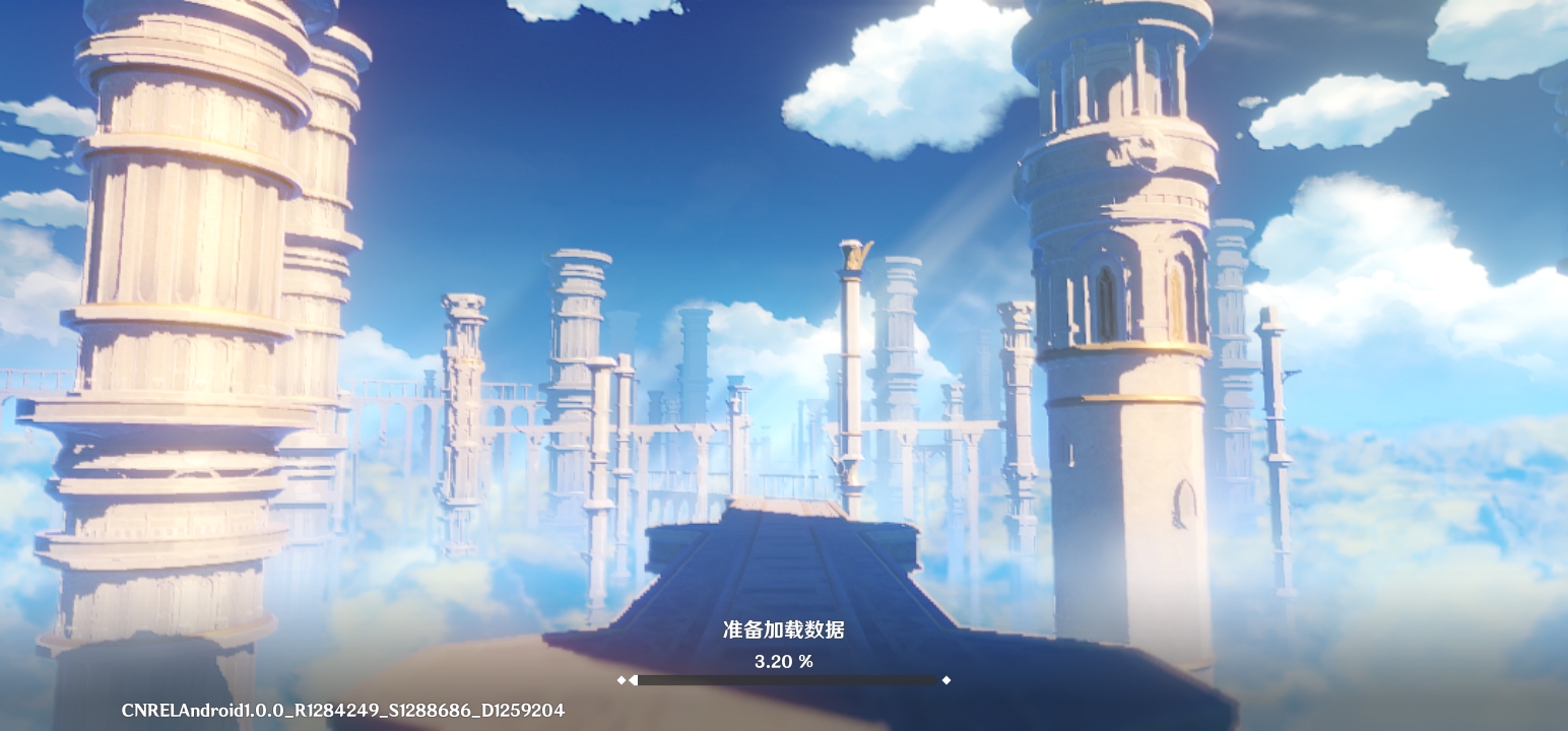 救救孩子 - 原神反馈 | taptap 原神社区