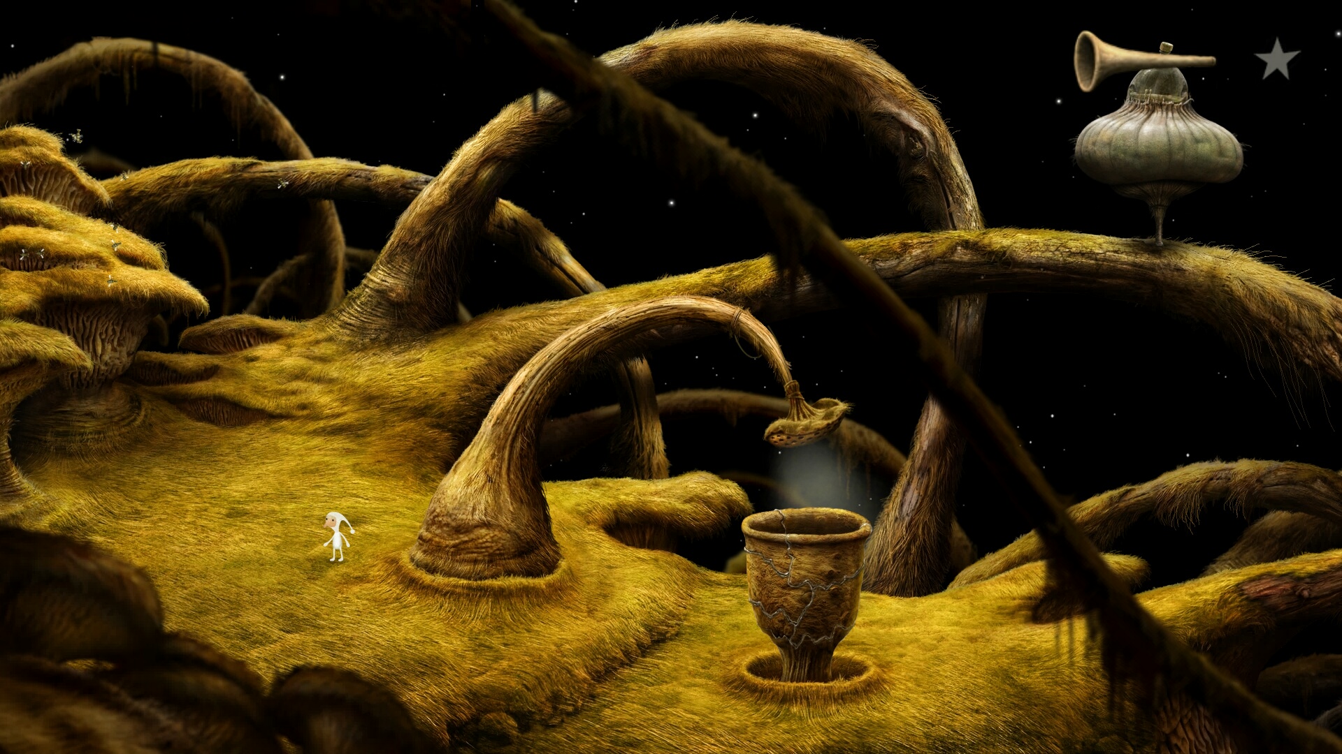 银河历险记3综合 | taptap 银河历险记3社区