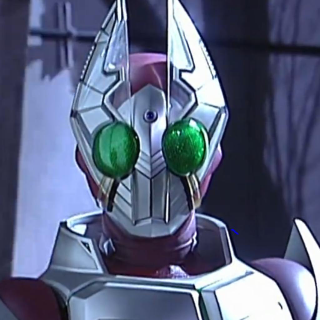 只是看着的贞德.jpg - 来自愚地烈永周 | taptap #compass 战斗天赋解