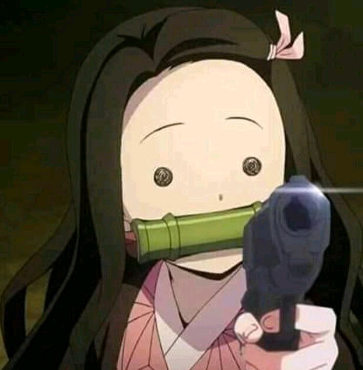 兄啊,咋整啊 - 聚爆综合 | taptap 聚爆社区