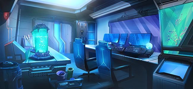 走左边还是右边？11章到底是什么牛马！