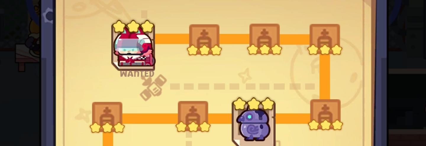 本周隐藏BOSS绝味鸭降级流打法