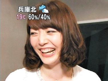 爷爷,这是你您当年预约的游戏,他没有跳票!