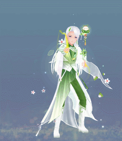 周常活动 | 返利折扣活动再开，更有超值节日福袋等你开启！