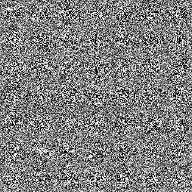 游戏视频不能观看,进去只有声音,黑屏,不知道怎么回事