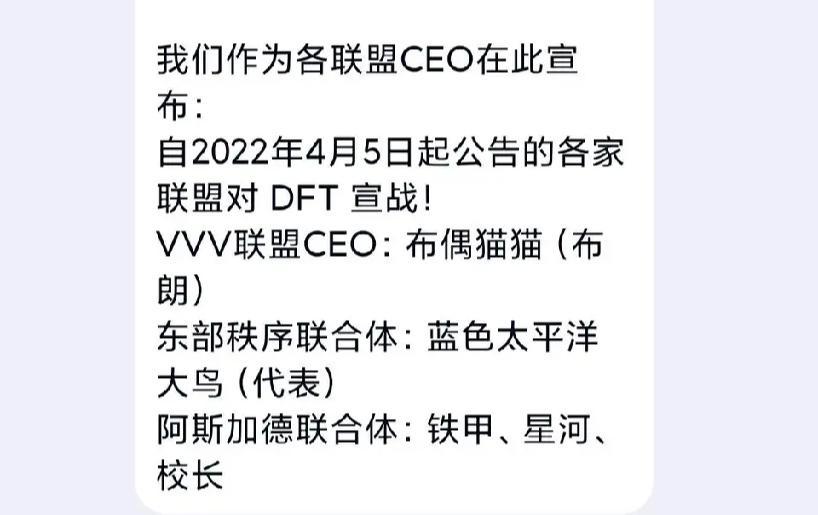 【一周汇总】宇宙大战连篇，星河趣事无穷
