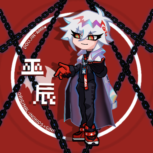 每周水帖 - 弹力果冻同人 | taptap 弹力果冻社区