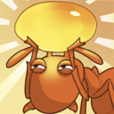 【蚁国趣闻】蚂蚁界的奶茶铺?快来打卡!|小小蚁国 - 第4张