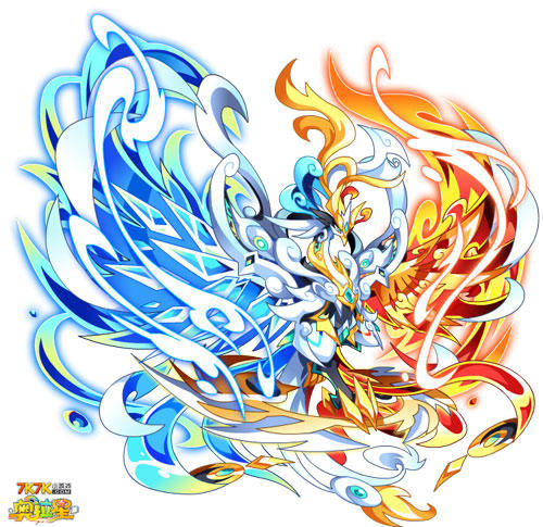 【伪公告】12月版本——【大圣归来】11月26日正式上线！