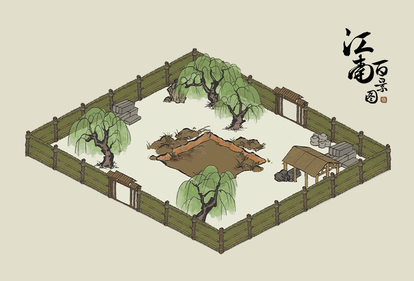 【江南宝藏】规模最大的科举圣地 —— 江南贡院