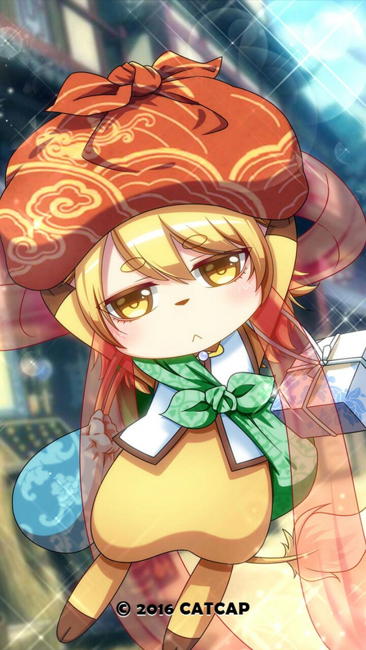 背景bgm|梦回南朝 - 论坛 | taptap 发现好游戏