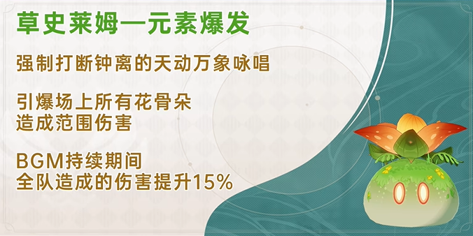 [玩玩聊聊] 就在几天前，《原魔》势力在一位玩家的带领下正式翻身了|原神 - 第19张