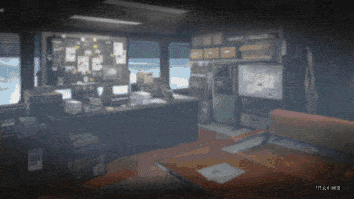 【身份牌及挂件】展示