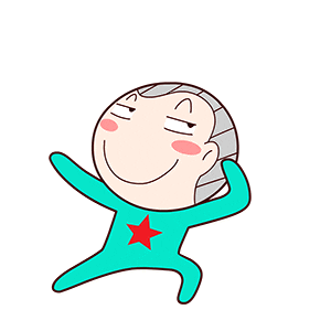 【特级机密 • 第二弹】公会孕育坑点已填埋！“多劳多得”才是真•公平！