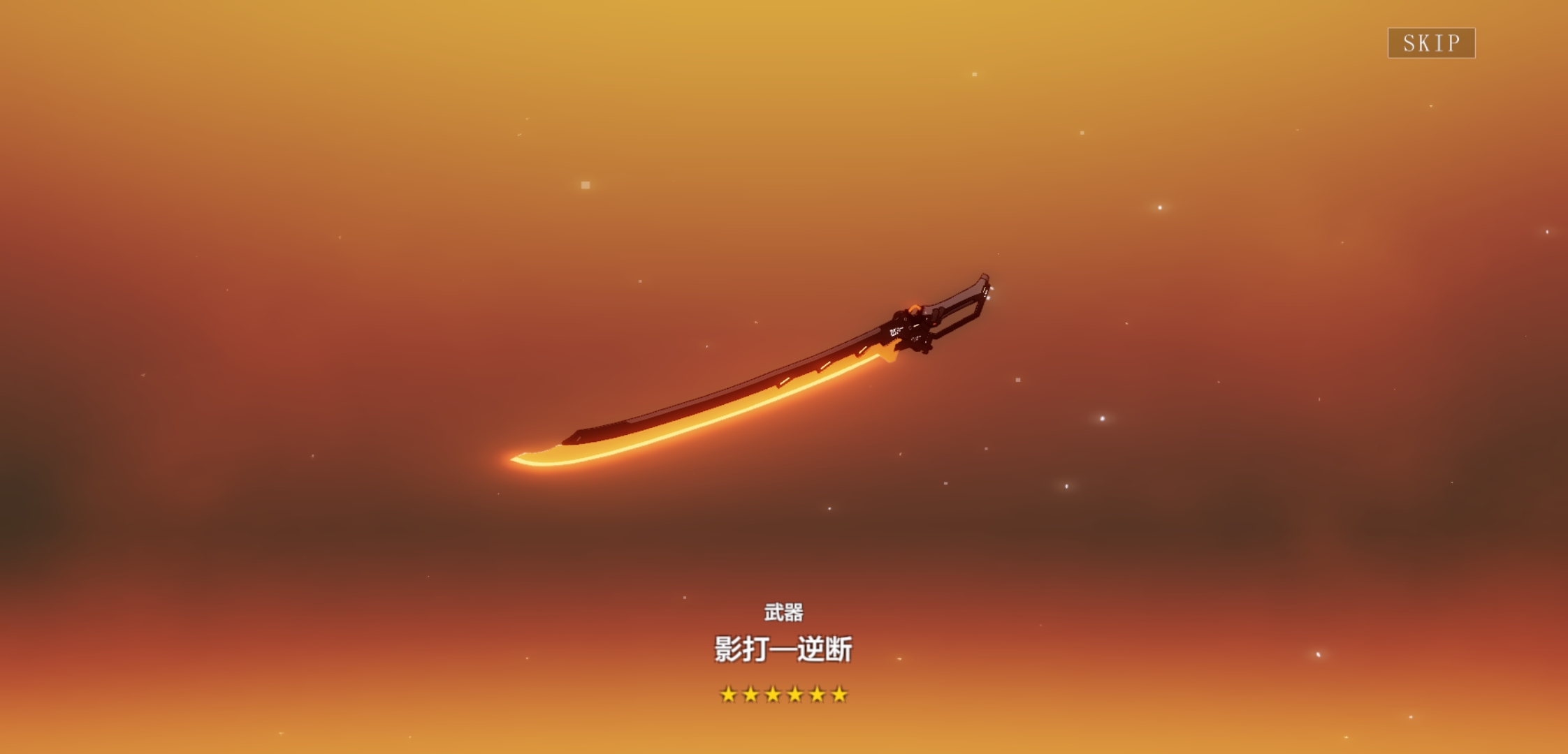 taptap 战双帕弥什社区 | taptap 发现好游戏